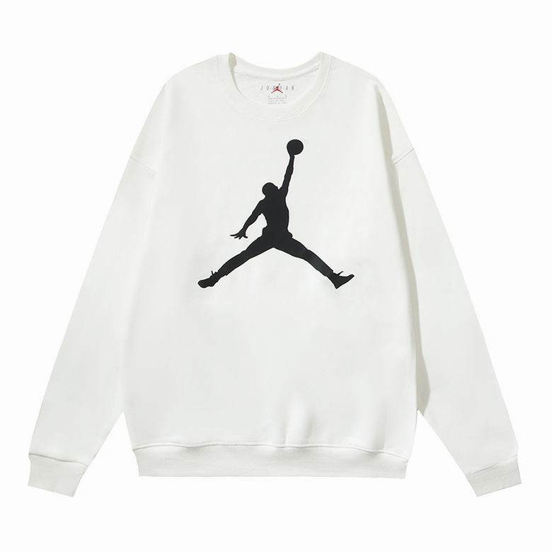 Wholesale Cheap Jordan Designer Sweatshirts for Sale