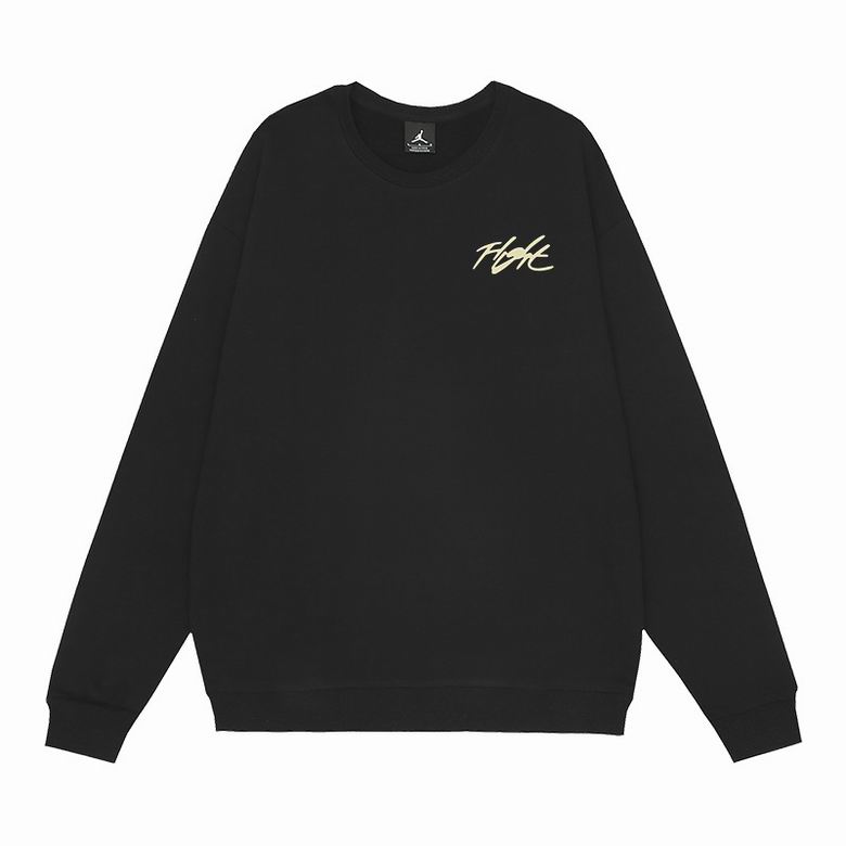 Wholesale Cheap Jordan Designer Sweatshirts for Sale