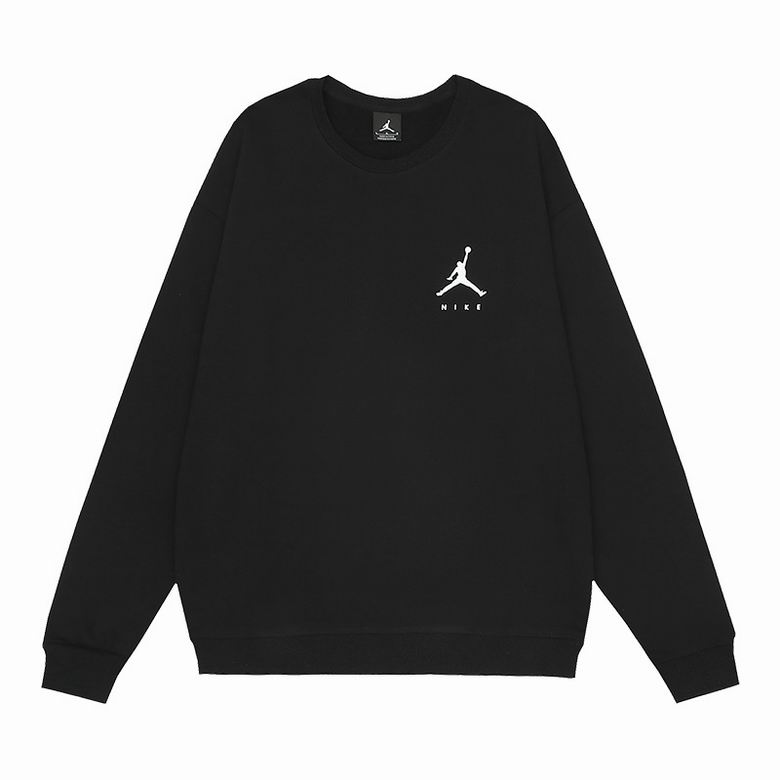 Wholesale Cheap Jordan Designer Sweatshirts for Sale