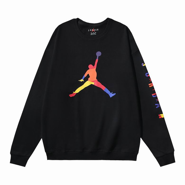 Wholesale Cheap Jordan Designer Sweatshirts for Sale