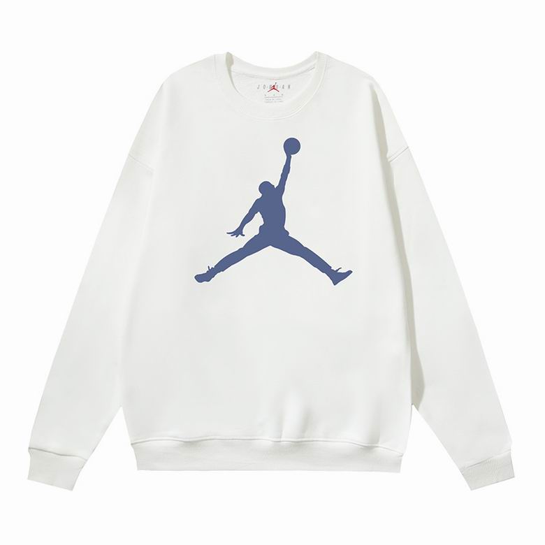 Wholesale Cheap Jordan Designer Sweatshirts for Sale