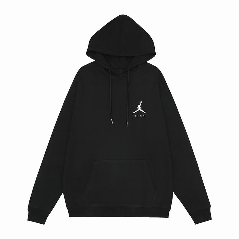 Wholesale Cheap Jordan Designer Hoodies for Sale