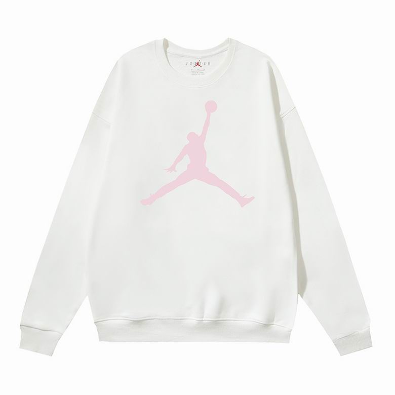 Wholesale Cheap Jordan Designer Sweatshirts for Sale