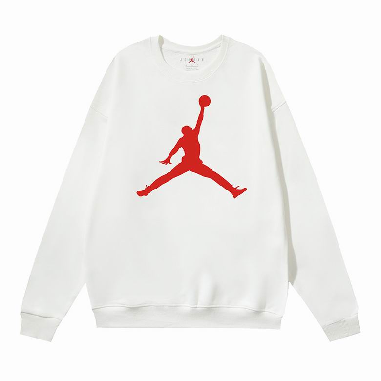 Wholesale Cheap Jordan Designer Sweatshirts for Sale