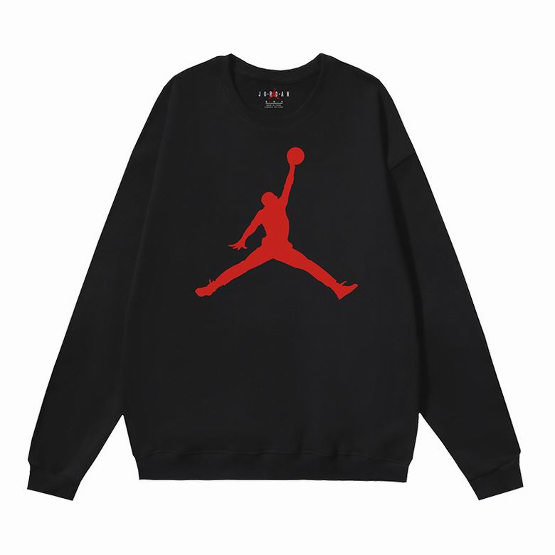 Wholesale Cheap Jordan Designer Sweatshirts for Sale