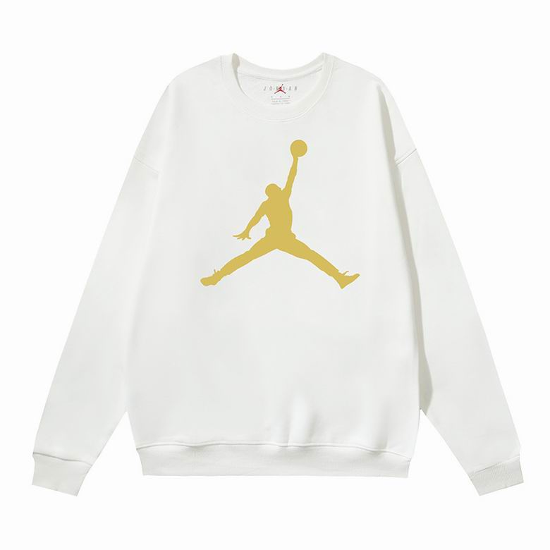 Wholesale Cheap Jordan Designer Sweatshirts for Sale