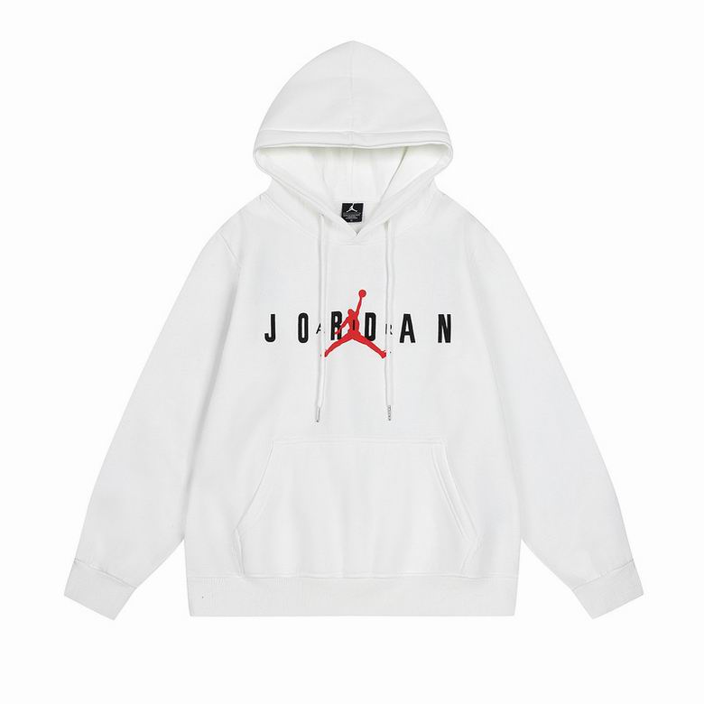 Wholesale Cheap Jordan Designer Hoodies for Sale