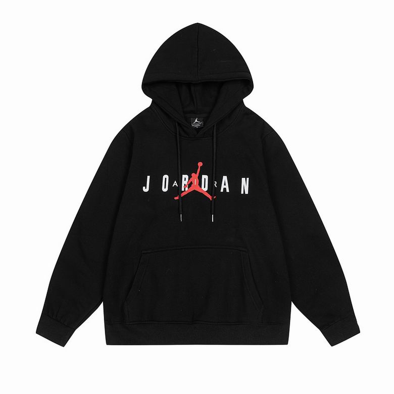 Wholesale Cheap Jordan Designer Hoodies for Sale