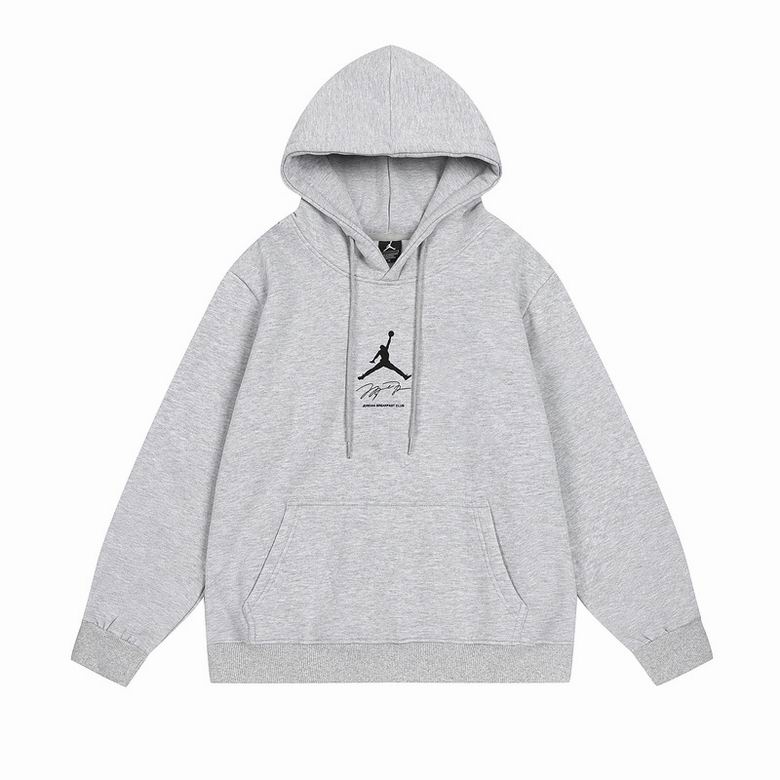 Wholesale Cheap Jordan Designer Hoodies for Sale