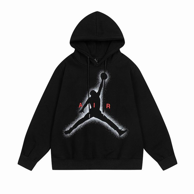 Wholesale Cheap Jordan Designer Hoodies for Sale