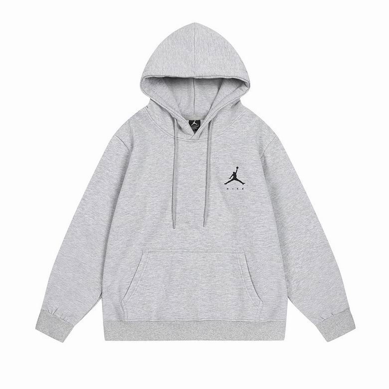 Wholesale Cheap Jordan Designer Hoodies for Sale