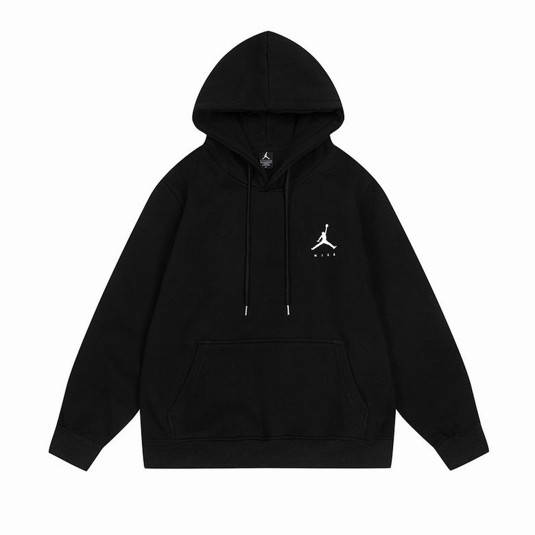 Wholesale Cheap Jordan Designer Hoodies for Sale