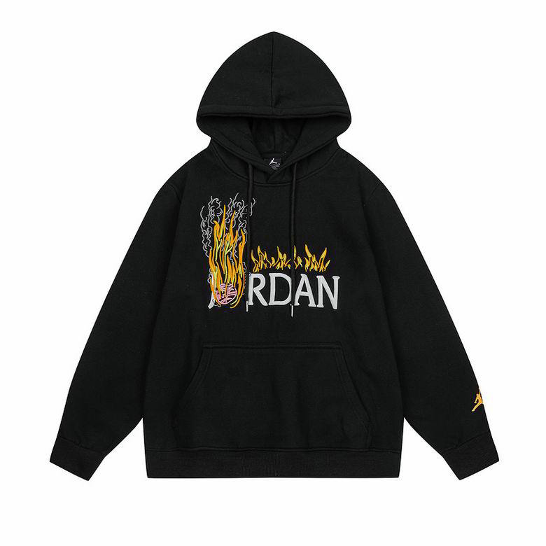 Wholesale Cheap Jordan Designer Hoodies for Sale