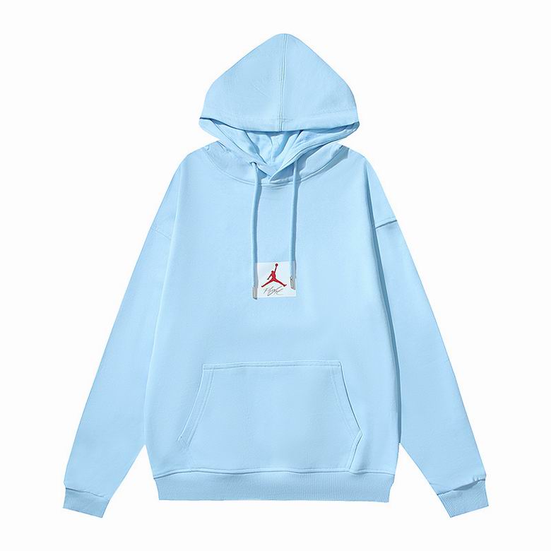 Wholesale Cheap Jordan Designer Hoodies for Sale