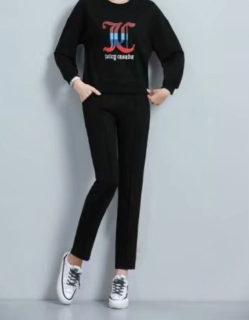 Wholesale Cheap Juicy Womens Tracksuits Sets for sale