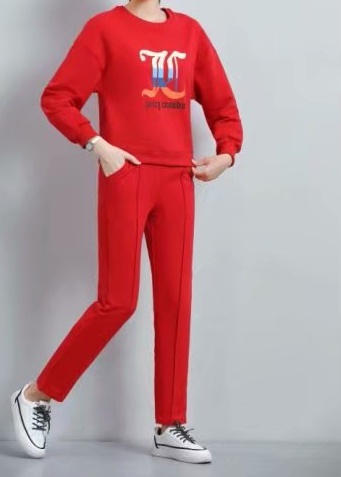 Wholesale Cheap Juicy Womens Tracksuits Sets for sale