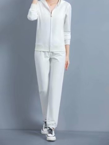 Wholesale Cheap Juicy Womens Tracksuits Sets for sale