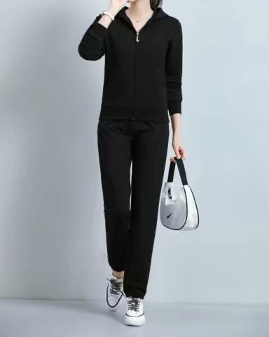 Wholesale Cheap Juicy Womens Tracksuits Sets for sale