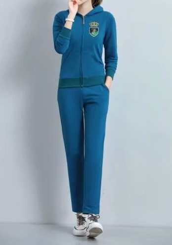 Wholesale Cheap Juicy Womens Tracksuits Sets for sale