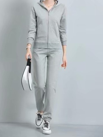 Wholesale Cheap Juicy Womens Tracksuits Sets for sale