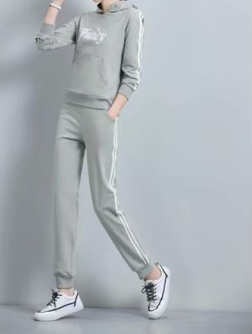 Wholesale Cheap Juicy Womens Tracksuits Sets for sale