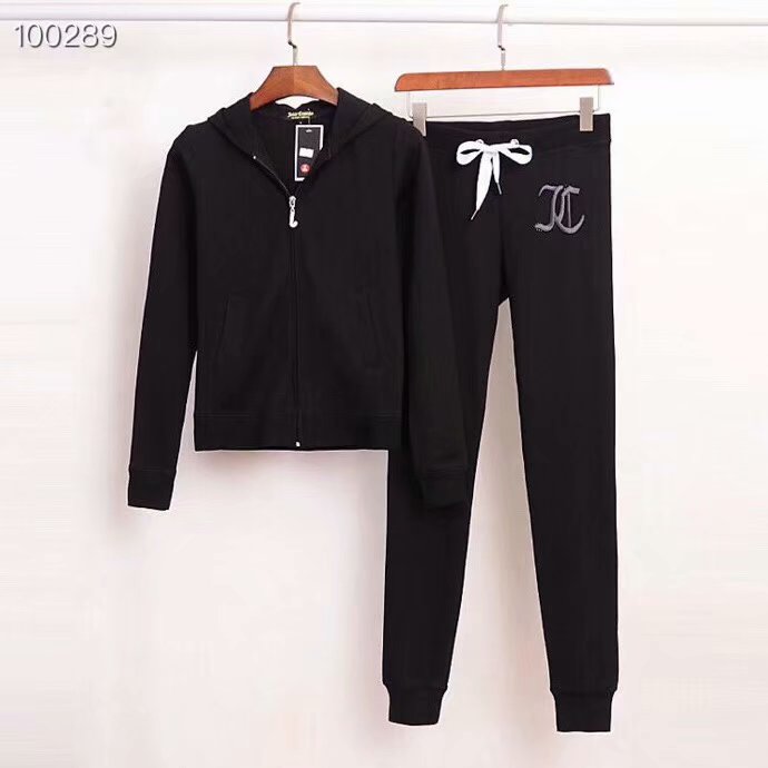 Wholesale Cheap Juicy Womens Tracksuits Sets for sale