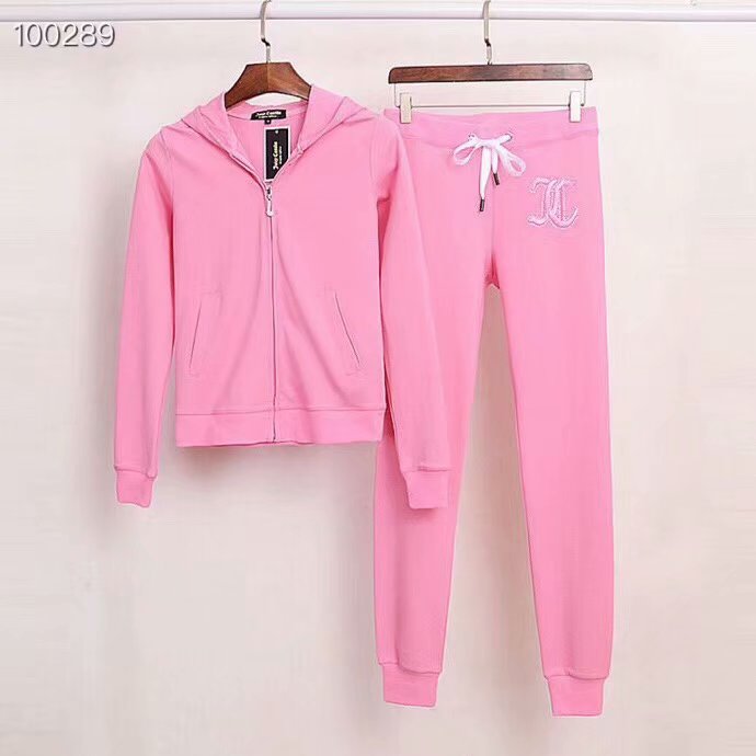 Wholesale Cheap Juicy Womens Tracksuits Sets for sale