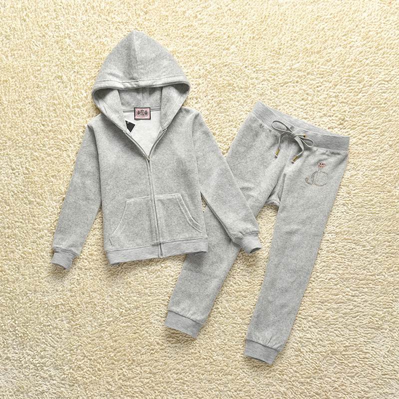 Wholesale Cheap Juicy Couture womens Tracksuit Set  for sale