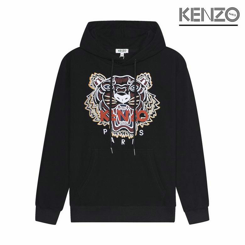 Wholesale Cheap K enzo Designer Hoodies for Sale