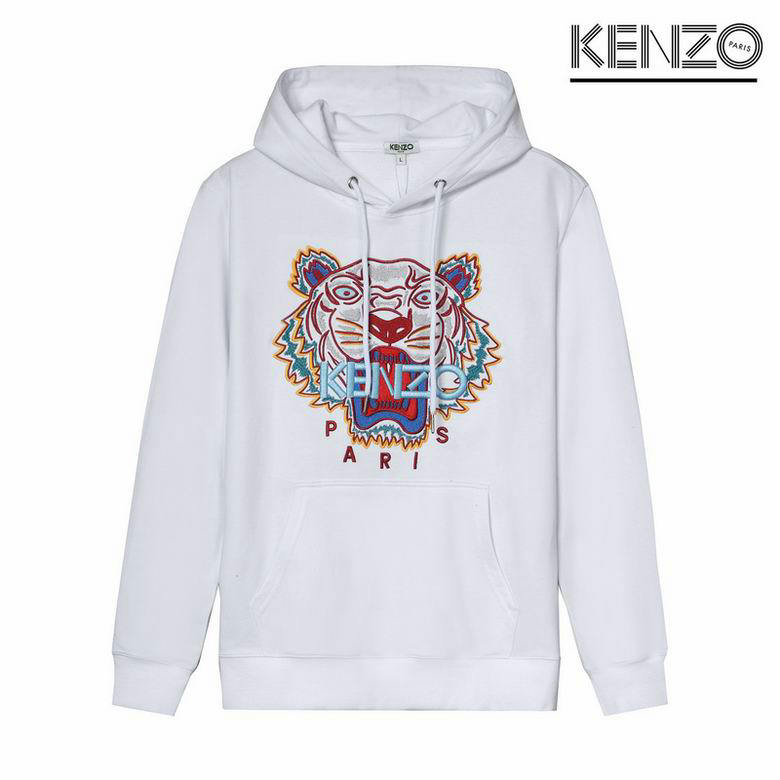 Wholesale Cheap K enzo Designer Hoodies for Sale