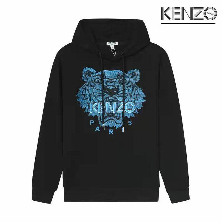 Wholesale Cheap K enzo Designer Hoodies for Sale