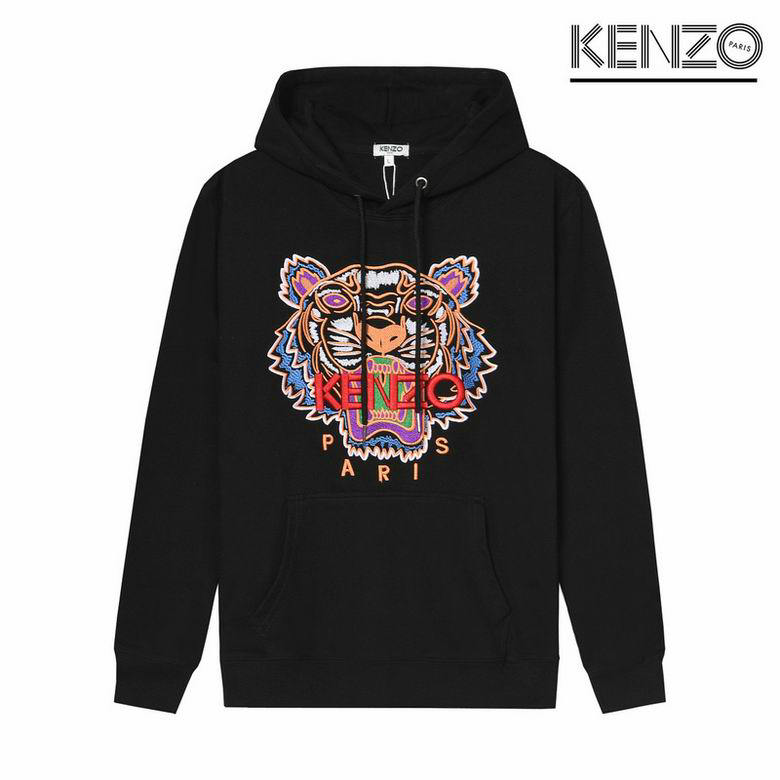 Wholesale Cheap K enzo Designer Hoodies for Sale