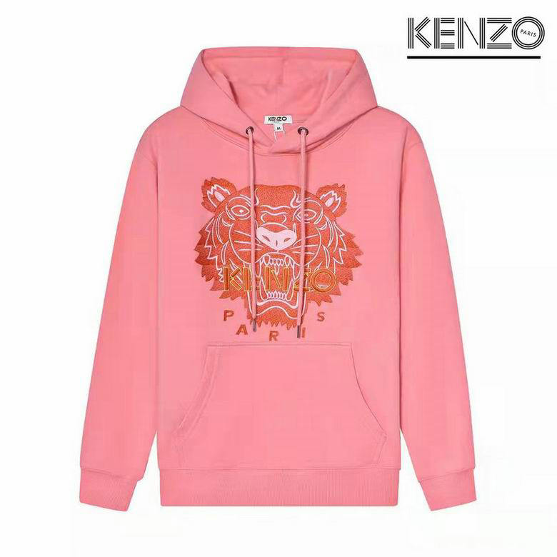 Wholesale Cheap K enzo Designer Hoodies for Sale