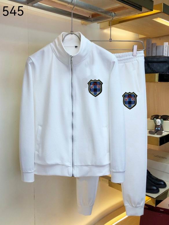 Wholesale Cheap K.enzo Long Sleeve Replica Tracksuits for Sale