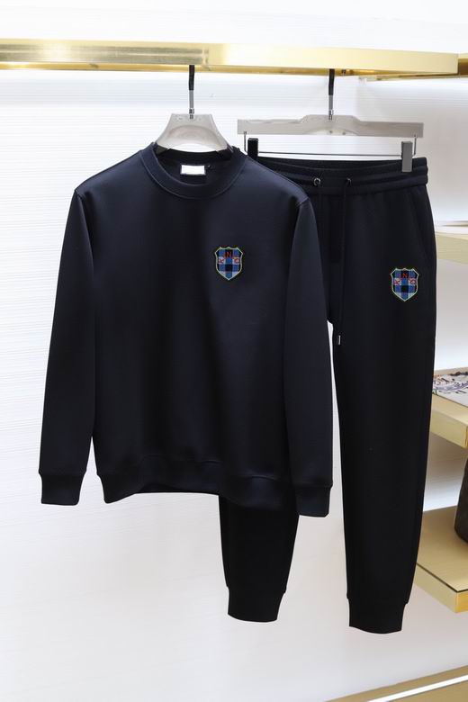 Wholesale Cheap K.enzo Long Sleeve Replica Tracksuits for Sale