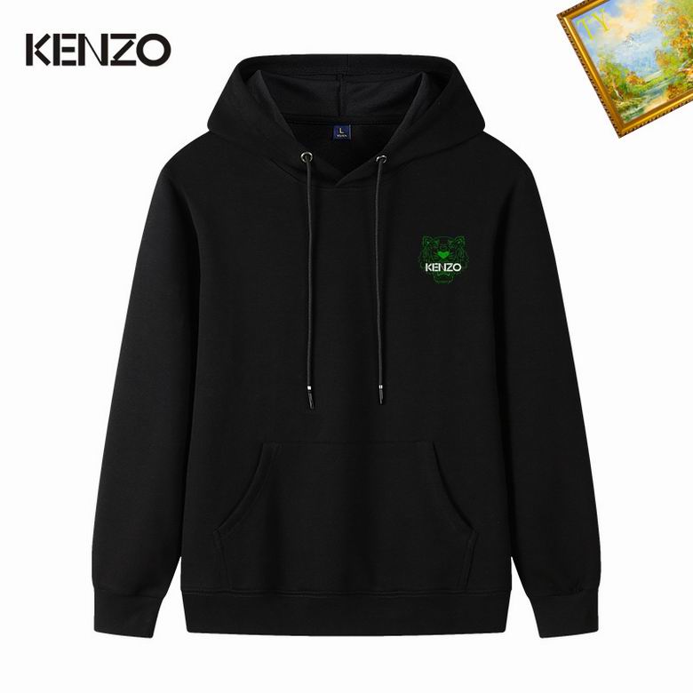 Wholesale Cheap K.enzo Replica Hoodies for Sale