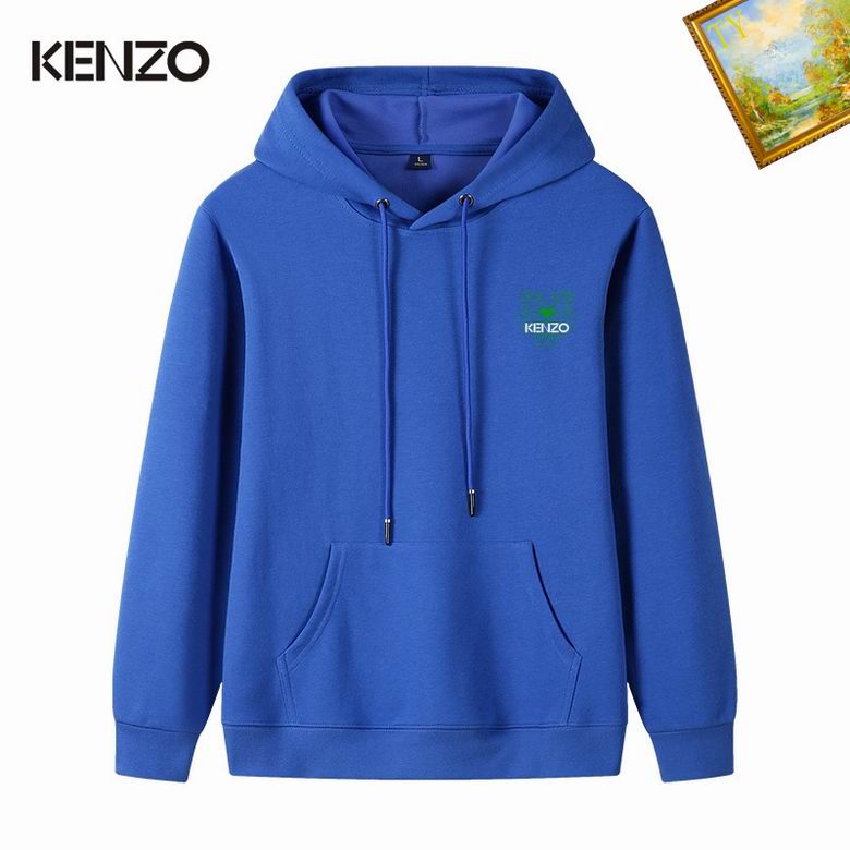 Wholesale Cheap K.enzo Replica Hoodies for Sale