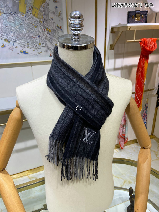 Wholesale Cheap LV Designer Scarves for Sale