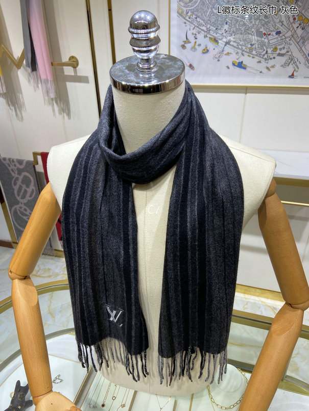 Wholesale Cheap LV Designer Scarves for Sale