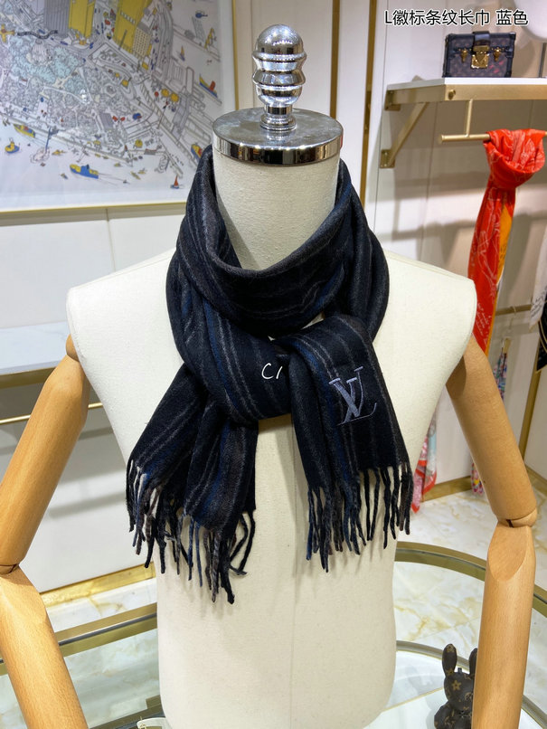 Wholesale Cheap LV Designer Scarves for Sale