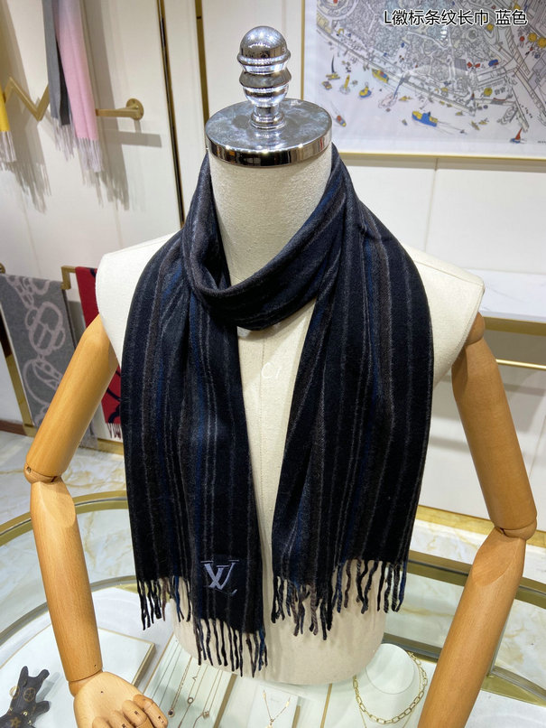 Wholesale Cheap LV Designer Scarves for Sale