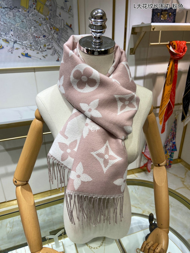 Wholesale Cheap LV Designer Scarves for Sale