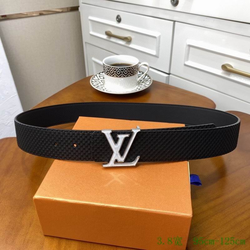 Wholesale Cheap Lv Desigenr Belts for Sale