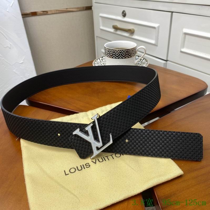 Wholesale Cheap Lv Desigenr Belts for Sale