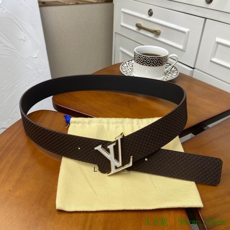 Wholesale Cheap Lv Desigenr Belts for Sale