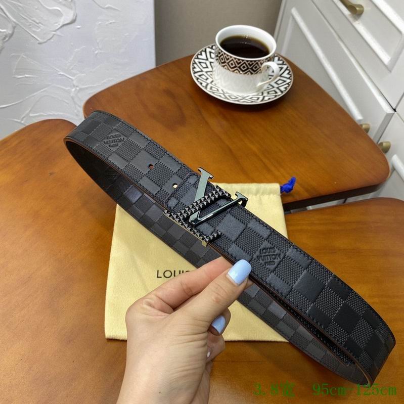 Wholesale Cheap Lv Desigenr Belts for Sale