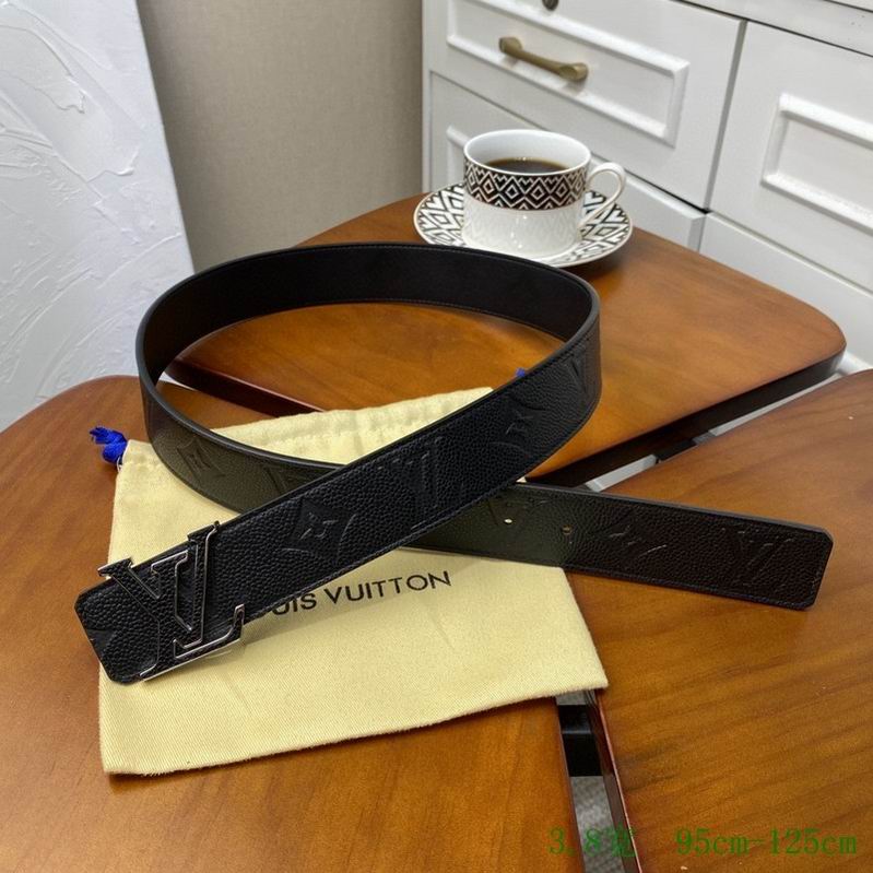 Wholesale Cheap Lv Desigenr Belts for Sale