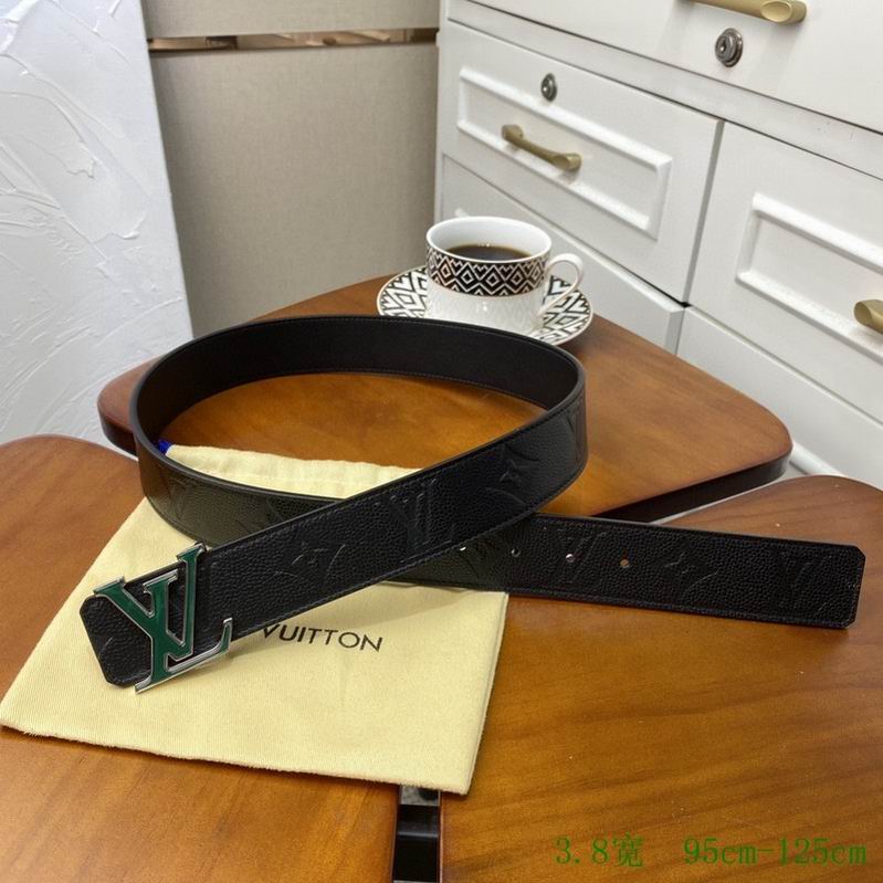 Wholesale Cheap Lv Desigenr Belts for Sale