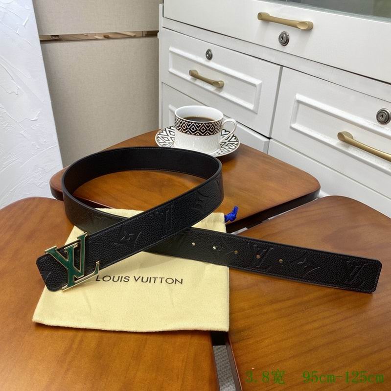 Wholesale Cheap Lv Desigenr Belts for Sale