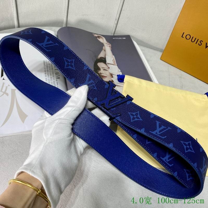 Wholesale Cheap Lv Desigenr Belts for Sale